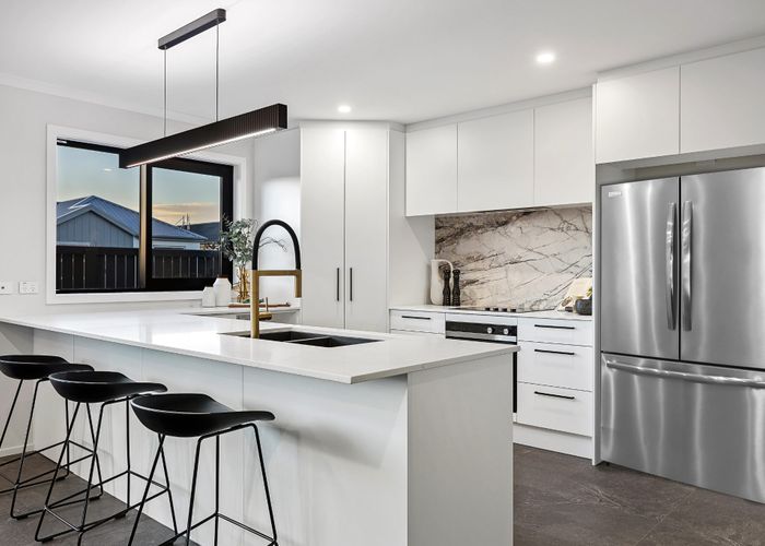  at 2 McCahon Lane, Rolleston, Selwyn, Canterbury