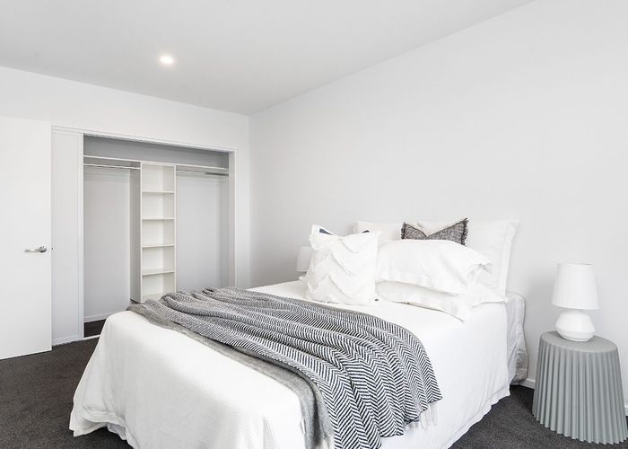  at 7B Malaga Crescent, Casebrook, Christchurch City, Canterbury