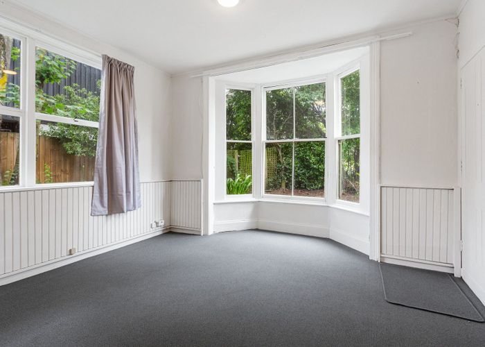  at 2/24 Hereford Street, City Centre, Christchurch City, Canterbury