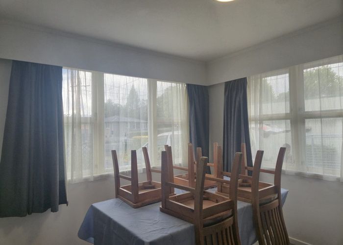  at 282 Bankwood Road, Chartwell, Hamilton, Waikato