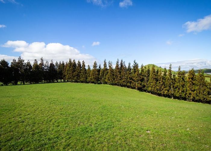  at 594 Falls Road, Waerenga, Te Kauwhata