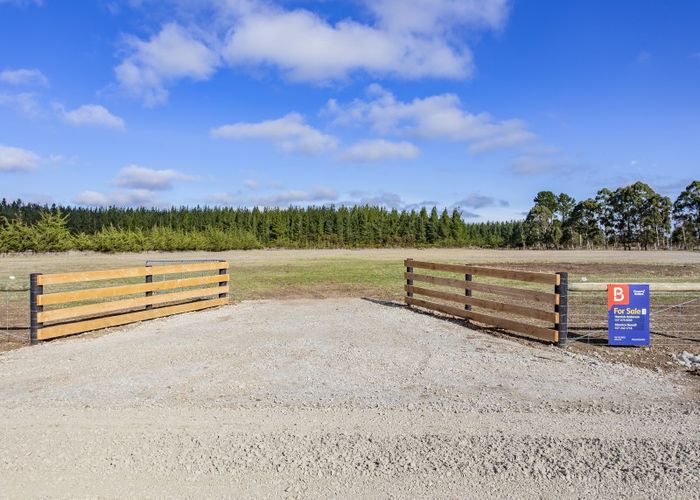  at 663 Poyntzs Road, Eyrewell, Rangiora