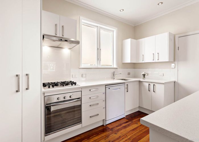  at 149 Titirangi Road, New Lynn, Auckland