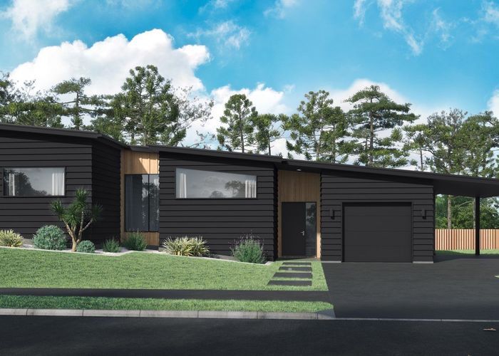  at 32 Ara Hills Drive, Orewa, Rodney, Auckland
