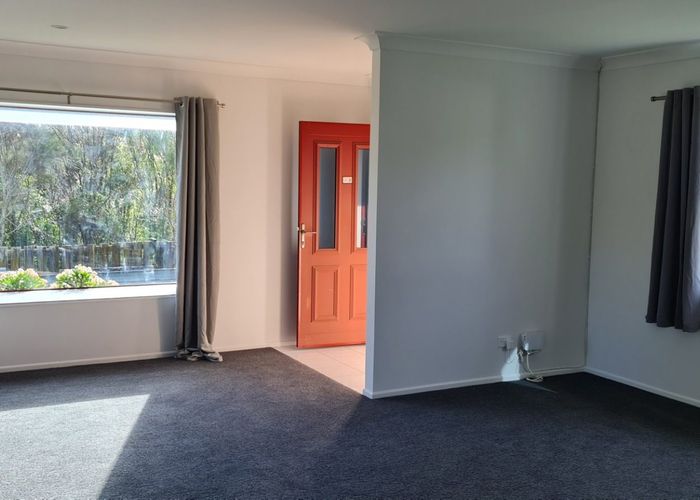  at 0 Heath Rd, Waiharara, Awanui