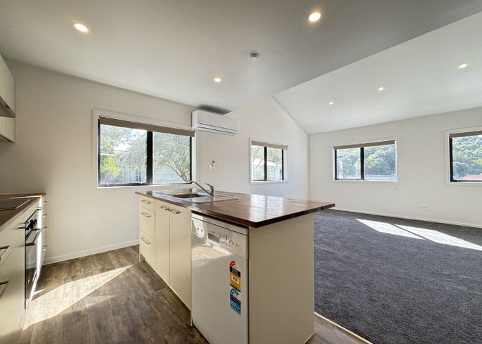  at 70 Liardet Street, Vogeltown, Wellington