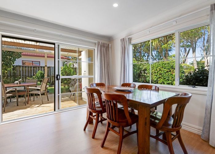  at 28c Zealandia Road, Manly, Rodney, Auckland