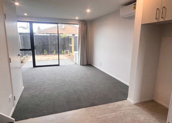  at 16/6 Trent Street, Avonside, Christchurch City, Canterbury