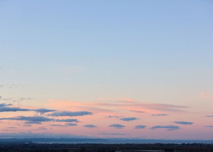  at 151 Durham Drive, Havelock North, Hastings, Hawke's Bay