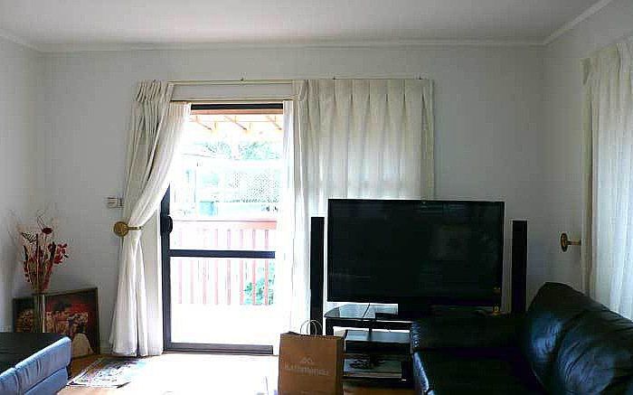  at 17a Udall Place, Bucklands Beach, Manukau City, Auckland