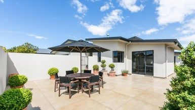 at 55 Merlot Drive, Greenmeadows, Napier