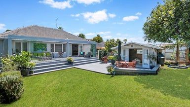  at 78 Vale Road, Saint Heliers, Auckland