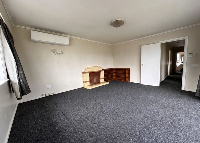  at 105 Russell Road, Manurewa, Manukau City, Auckland