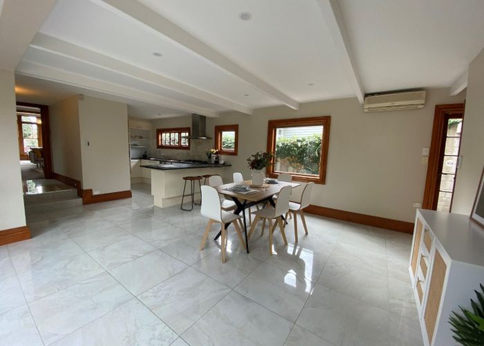 For rent 26 Office Road, Merivale, Christchurch City, Canterbury