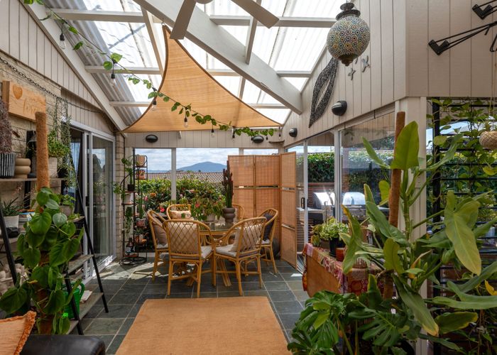  at 118 Iles Road, Lynmore, Rotorua