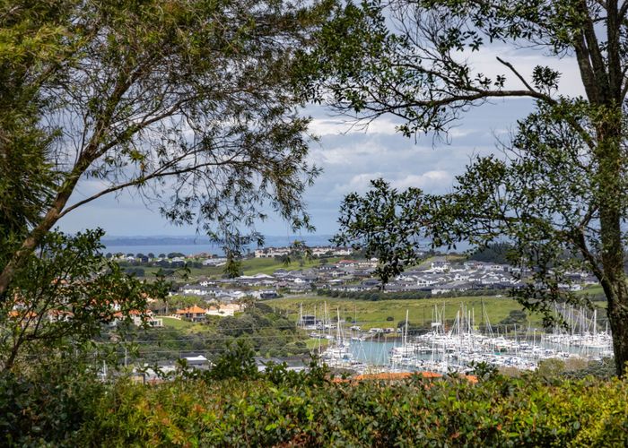  at 3 Clayden Drive, Gulf Harbour, Rodney, Auckland