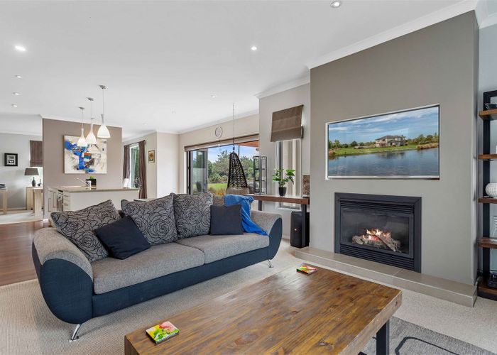  at 670 Tram Road, Ohoka, Kaiapoi