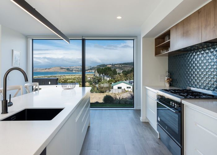  at 4 Okahau Terrace, Warrington, Waikouaiti