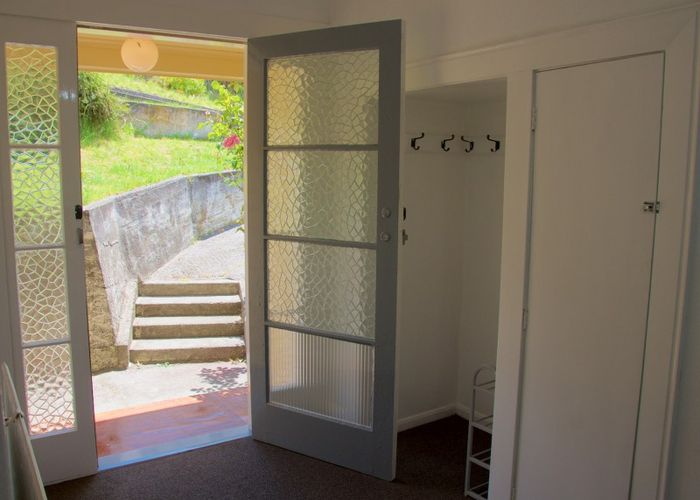  at 25 Robin Street, Taihape