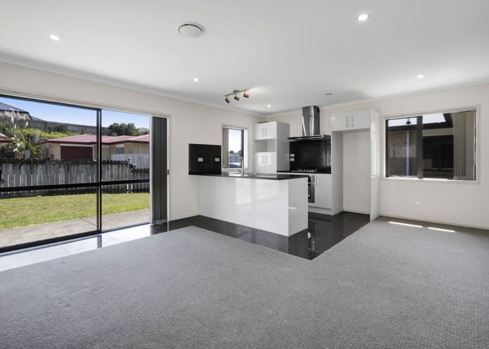  at 14A Frederick Place, Whalers Gate, New Plymouth, Taranaki