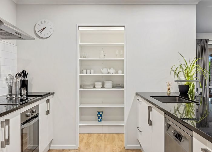  at 84 Georgina Street, Marshland, Christchurch