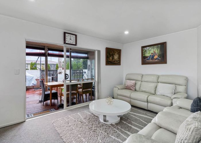  at 20A Nogat Avenue, Papatoetoe, Manukau City, Auckland