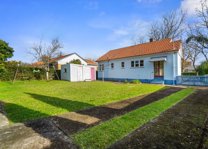  at 20 Marire Avenue, Frankton, Hamilton