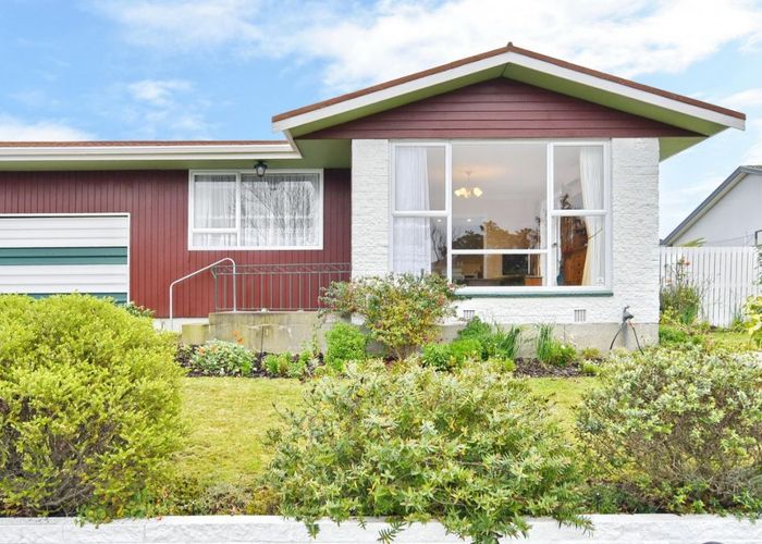  at 2-1/1 Larkhill Place, Russley, Christchurch
