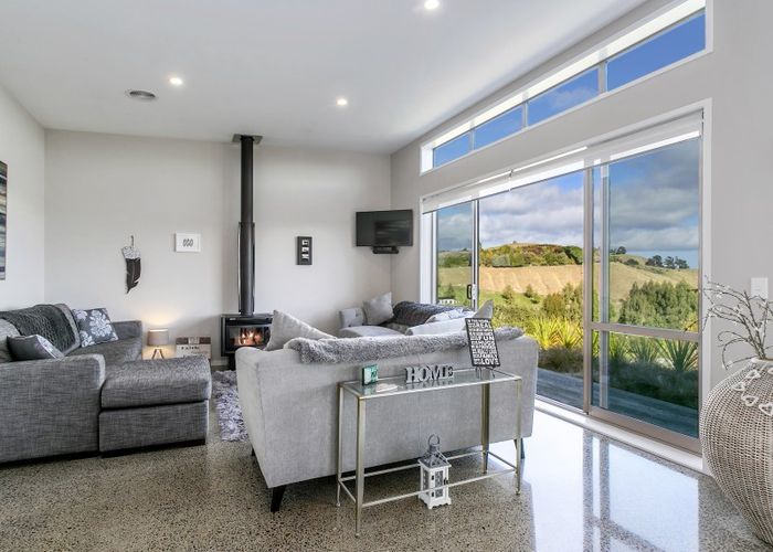  at 32 Piro Place, Taupo