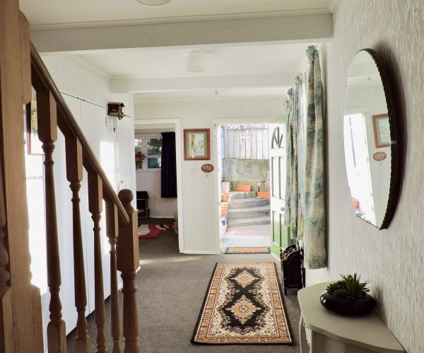  at 42 Allen Terrace, Tawa, Wellington