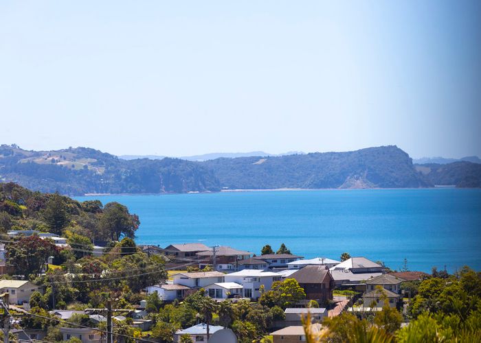  at 27 Brightside Road, Stanmore Bay, Whangaparaoa