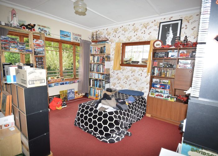  at 218 Gala Street, Richmond, Invercargill, Southland