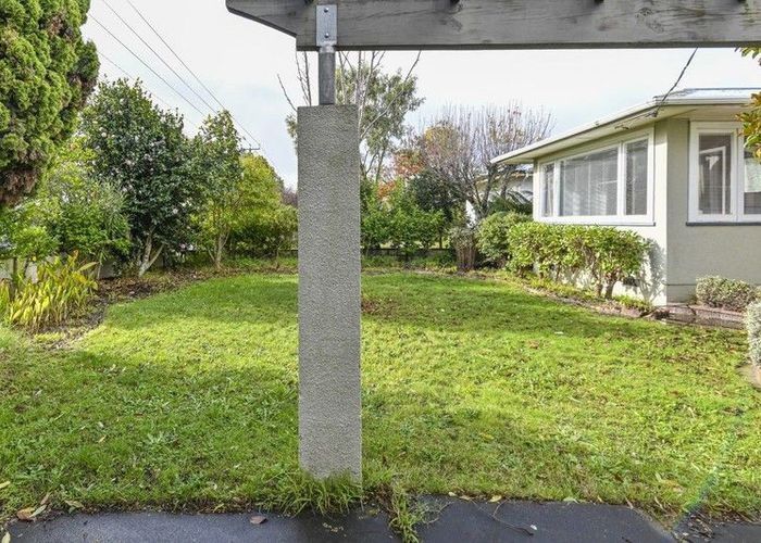  at 717 Pakowhai Road, Frimley, Hastings