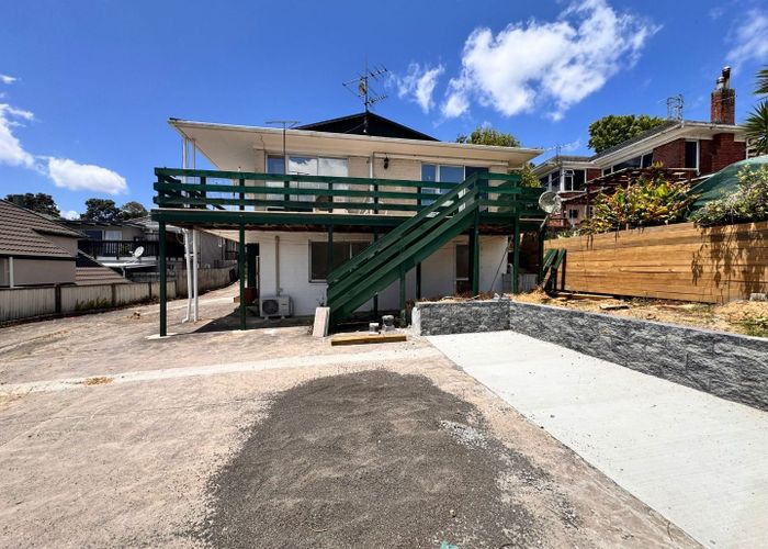  at 273A Hillsborough Road, Hillsborough, Auckland City, Auckland