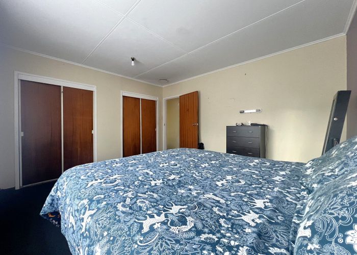  at 24 Guy Street, Dannevirke, Tararua, Manawatu / Whanganui