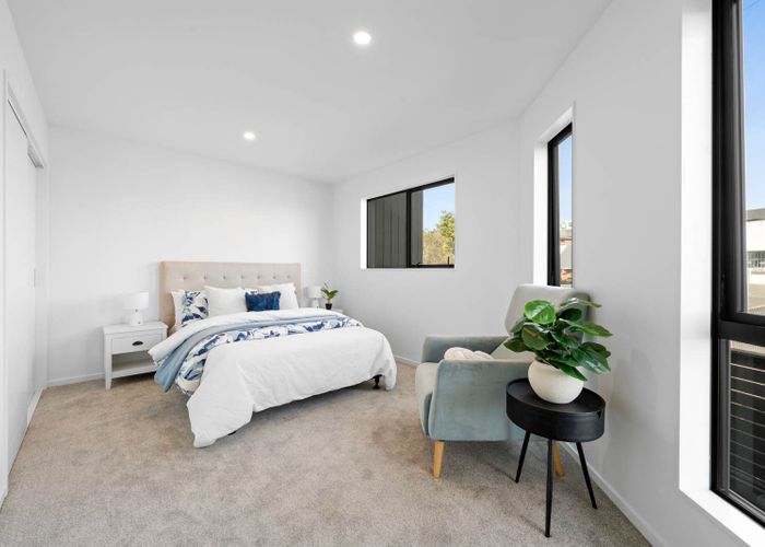  at Lot3/728 Richardson Road, Hillsborough, Auckland City, Auckland