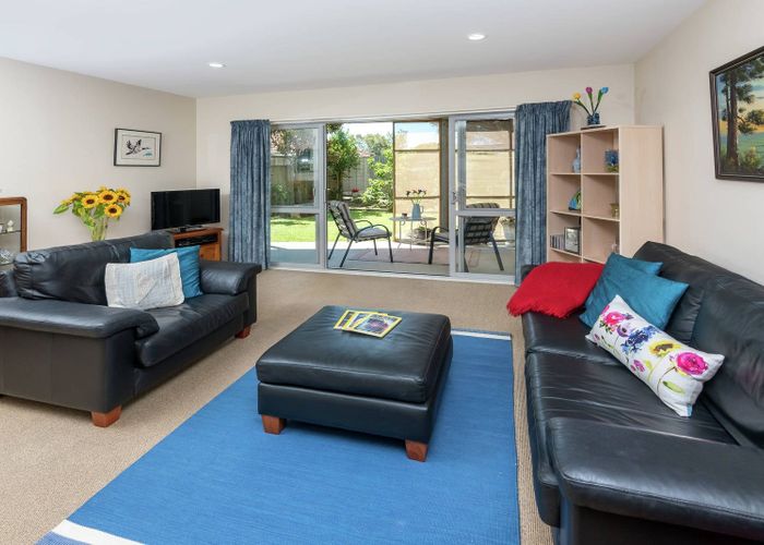  at 53B Ridge Road, Howick, Auckland