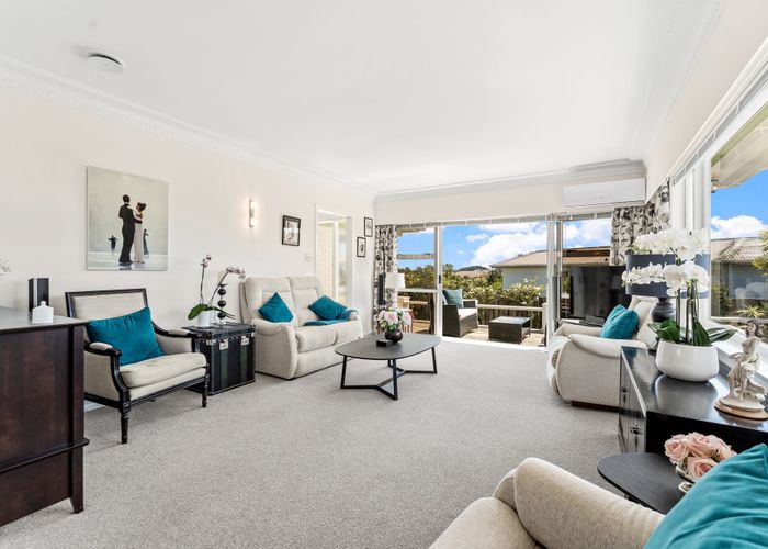  at 5 Monowai Drive, Ātiamuri