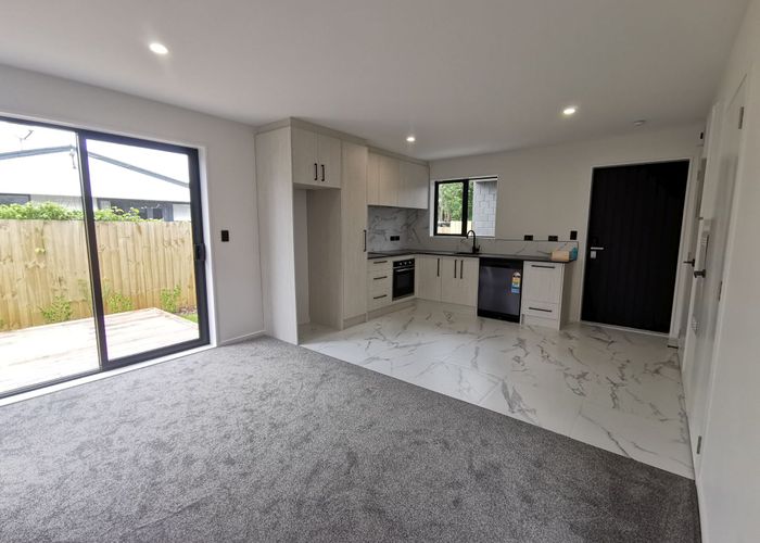  at 5/488 Gloucester Street, Linwood, Christchurch