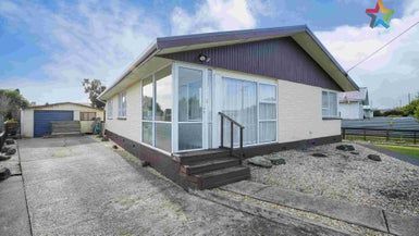  at 52 Dipton Street, Kingswell, Invercargill