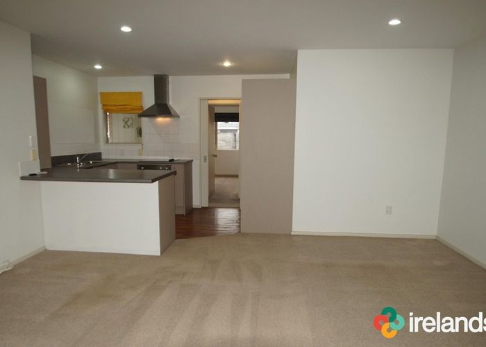  at 13A Buffon Street , Waltham, Christchurch City, Canterbury