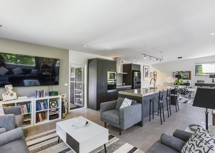  at 3 Kuaka Road, Oneroa, Waiheke Island