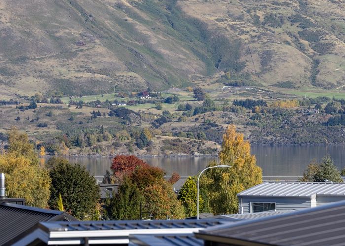  at 60 Kirimoko Crescent, Wanaka