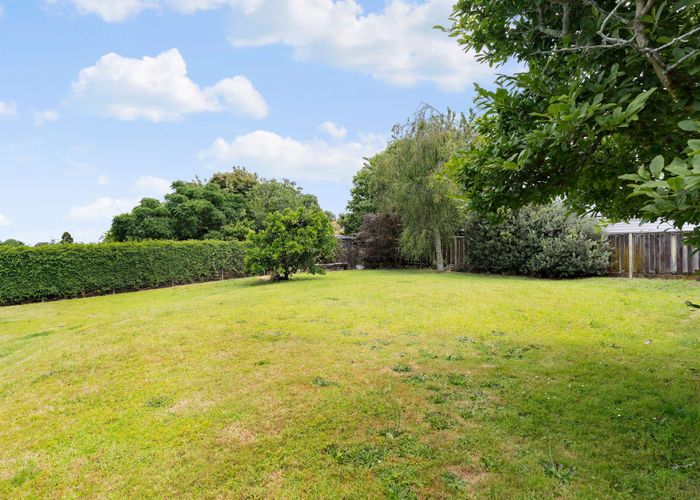  at 14 Rowan Road, Epsom, Auckland City, Auckland