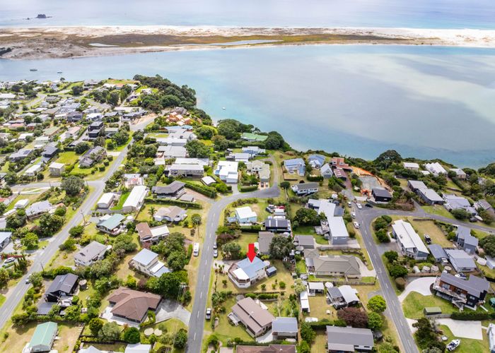  at 10 Awatea Street, Mangawhai Heads, Kaipara, Northland