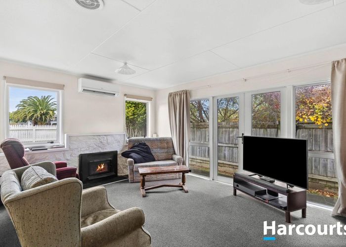  at 36 High Street, Motueka