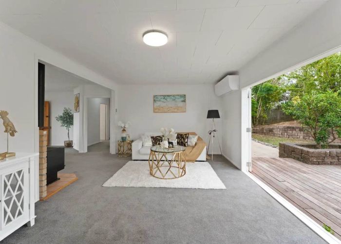  at 5 Boundary Road, Opaheke, Papakura, Auckland