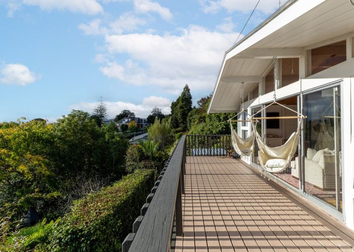  at 49 Wood Street, Paeroa, Hauraki, Waikato