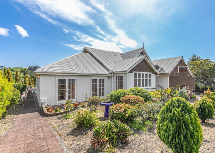  at 74 Victoria Avenue, Remuera, Auckland