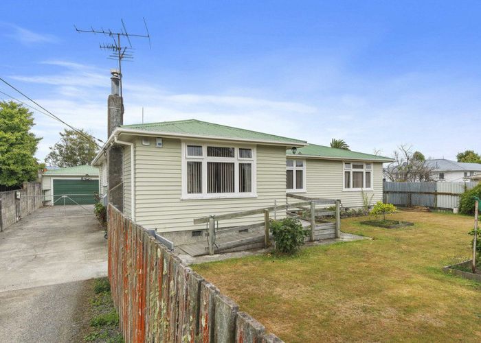  at 8 Solway Street, Masterton, Masterton, Wellington